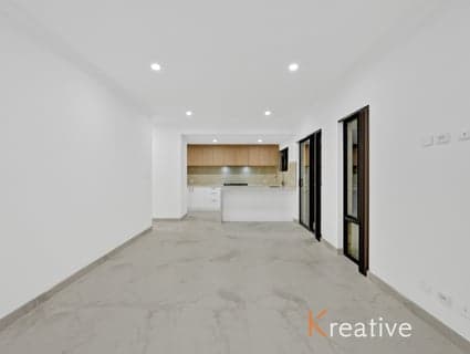 14 Stinear Street, Champion Lakes - Thumbnail 8