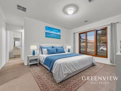 28 Charlock Drive, Cranbourne North - Thumbnail 2