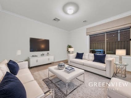 28 Charlock Drive, Cranbourne North - Thumbnail 4