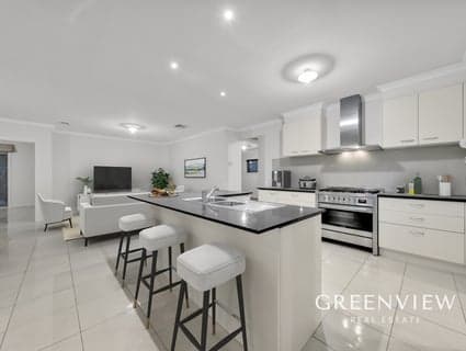 28 Charlock Drive, Cranbourne North - Thumbnail 5
