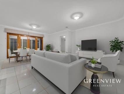 28 Charlock Drive, Cranbourne North - Thumbnail 7