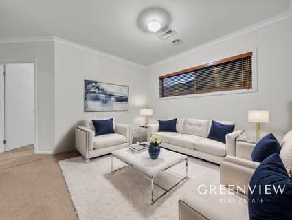 28 Charlock Drive, Cranbourne North - Thumbnail 8