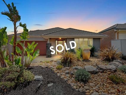 14 Eventide Rise, Pakenham - Image 1