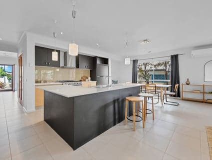 14 Eventide Rise, Pakenham - Thumbnail 3
