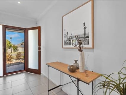14 Eventide Rise, Pakenham - Thumbnail 6