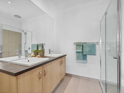 14 Eventide Rise, Pakenham - Thumbnail 8