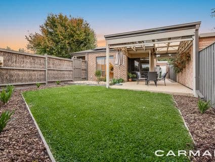 1/20 Ruth Road, Mornington - Image 1