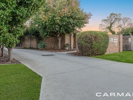 1/20 Ruth Road, Mornington - Thumbnail 2