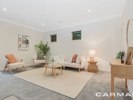 1/20 Ruth Road, Mornington - Thumbnail 3