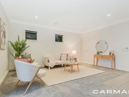 1/20 Ruth Road, Mornington - Thumbnail 4