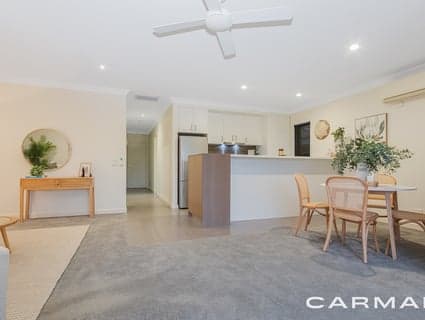 1/20 Ruth Road, Mornington - Thumbnail 5