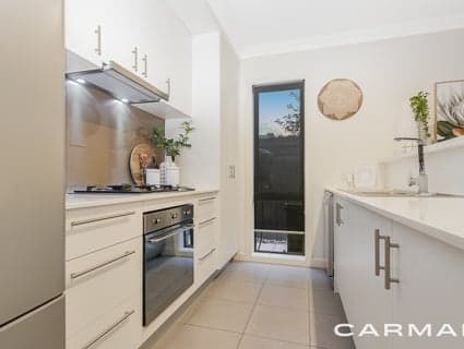 1/20 Ruth Road, Mornington - Thumbnail 6