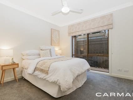 1/20 Ruth Road, Mornington - Thumbnail 7