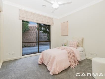 1/20 Ruth Road, Mornington - Thumbnail 8