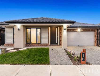 6 Sherbet Road, Clyde North - Image 1