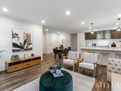 6 Sherbet Road, Clyde North - Thumbnail 2