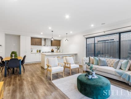 6 Sherbet Road, Clyde North - Thumbnail 3
