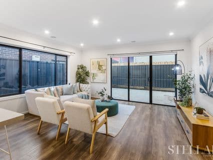 6 Sherbet Road, Clyde North - Thumbnail 4