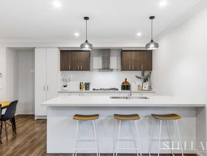 6 Sherbet Road, Clyde North - Thumbnail 5