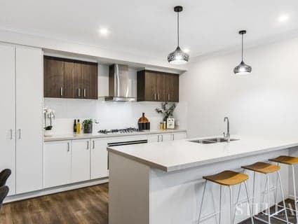 6 Sherbet Road, Clyde North - Thumbnail 6