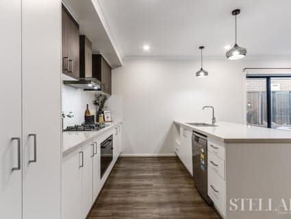 6 Sherbet Road, Clyde North - Thumbnail 7