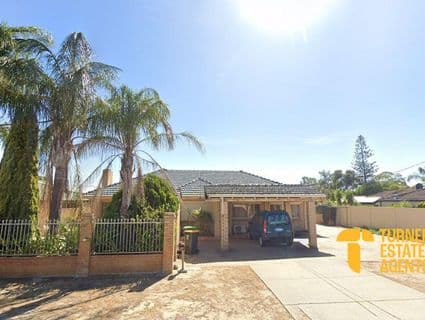 390 Lennard Street, Dianella - Image 1