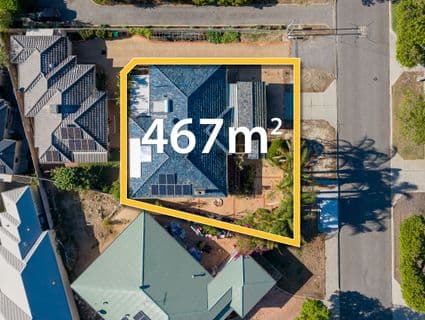 390 Lennard Street, Dianella - Thumbnail 2