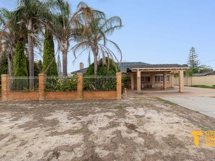 390 Lennard Street, Dianella - Thumbnail 3