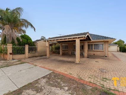 390 Lennard Street, Dianella - Thumbnail 4