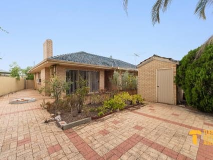 390 Lennard Street, Dianella - Thumbnail 5