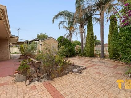 390 Lennard Street, Dianella - Thumbnail 6