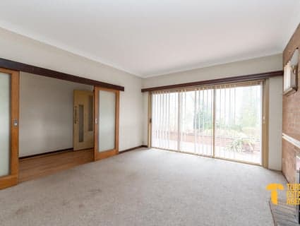 390 Lennard Street, Dianella - Thumbnail 7