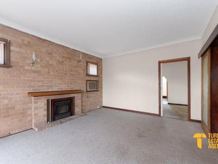 390 Lennard Street, Dianella - Thumbnail 8