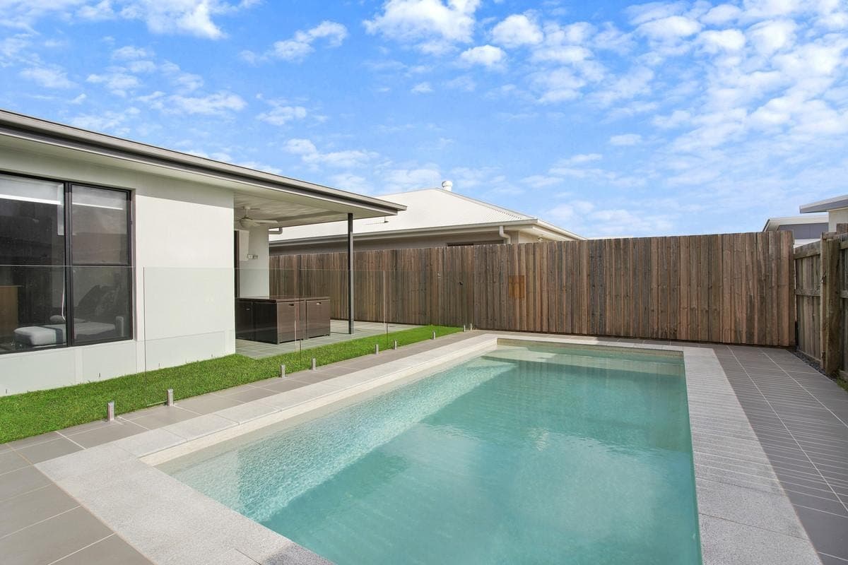 62 Berry Terrace, Baringa, QLD, Baringa - Image 1