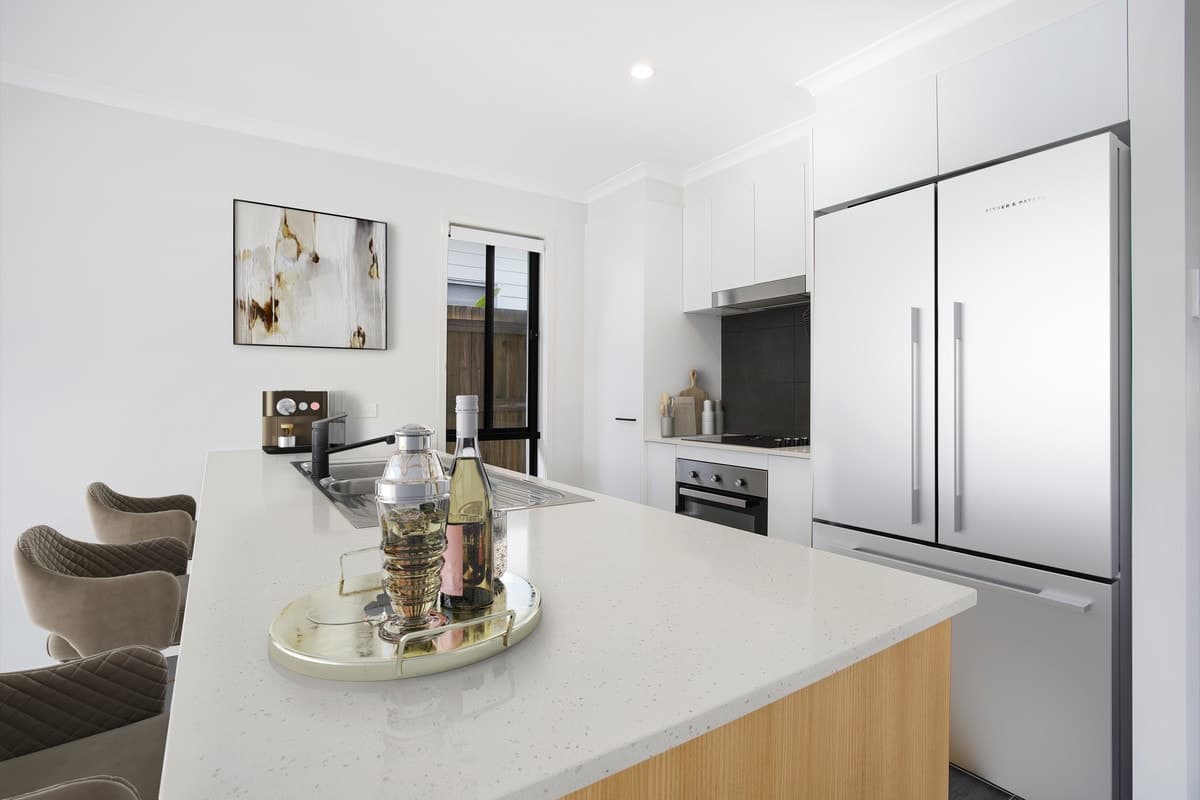 62 Berry Terrace, Baringa, QLD, Baringa - Thumbnail 3