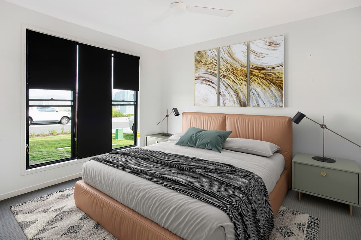 62 Berry Terrace, Baringa, QLD, Baringa - Thumbnail 5