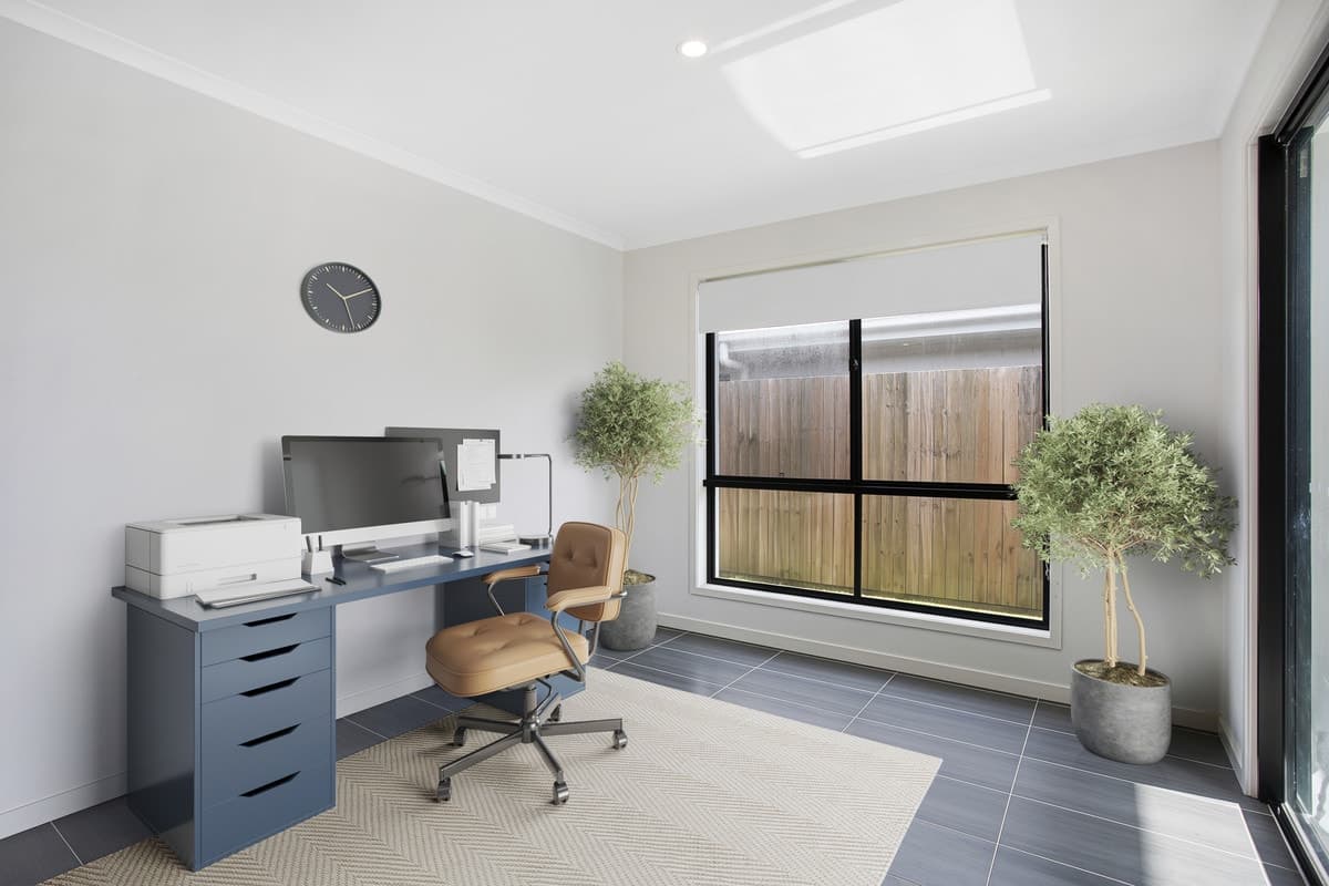 62 Berry Terrace, Baringa, QLD, Baringa - Thumbnail 6