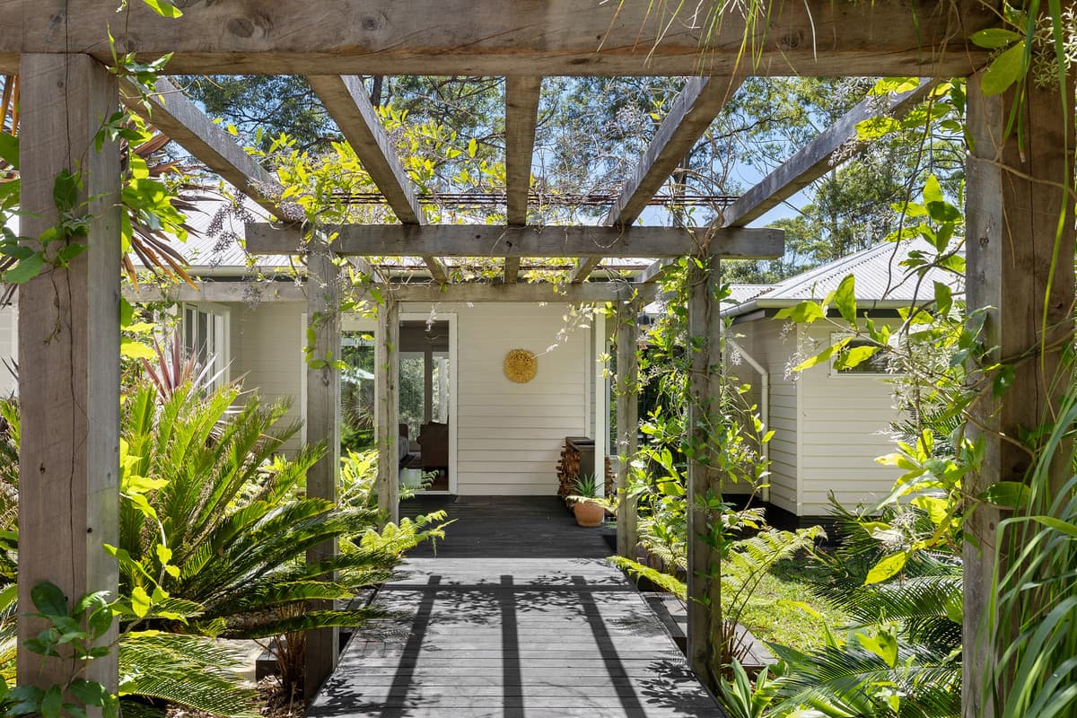 14 Geebung Lane, Doonan, QLD, Doonan - Thumbnail 4