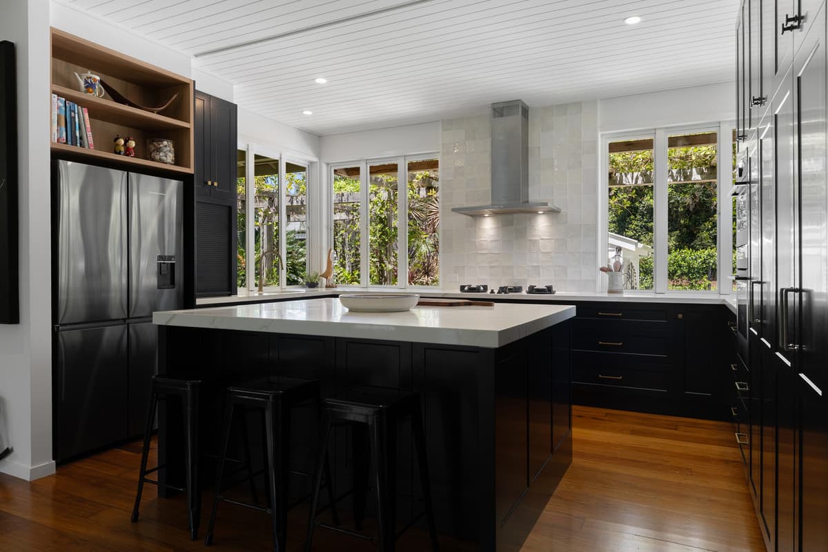 14 Geebung Lane, Doonan, QLD, Doonan - Thumbnail 5