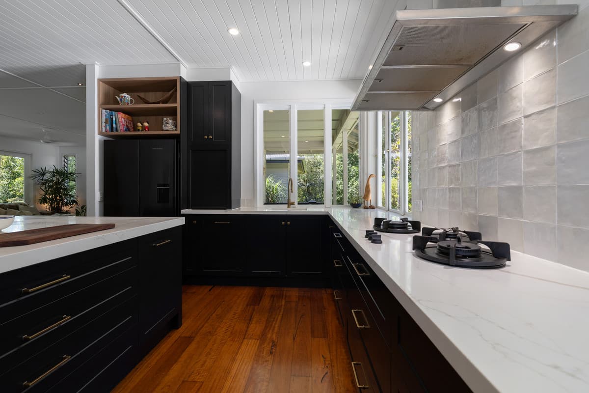 14 Geebung Lane, Doonan, QLD, Doonan - Thumbnail 6