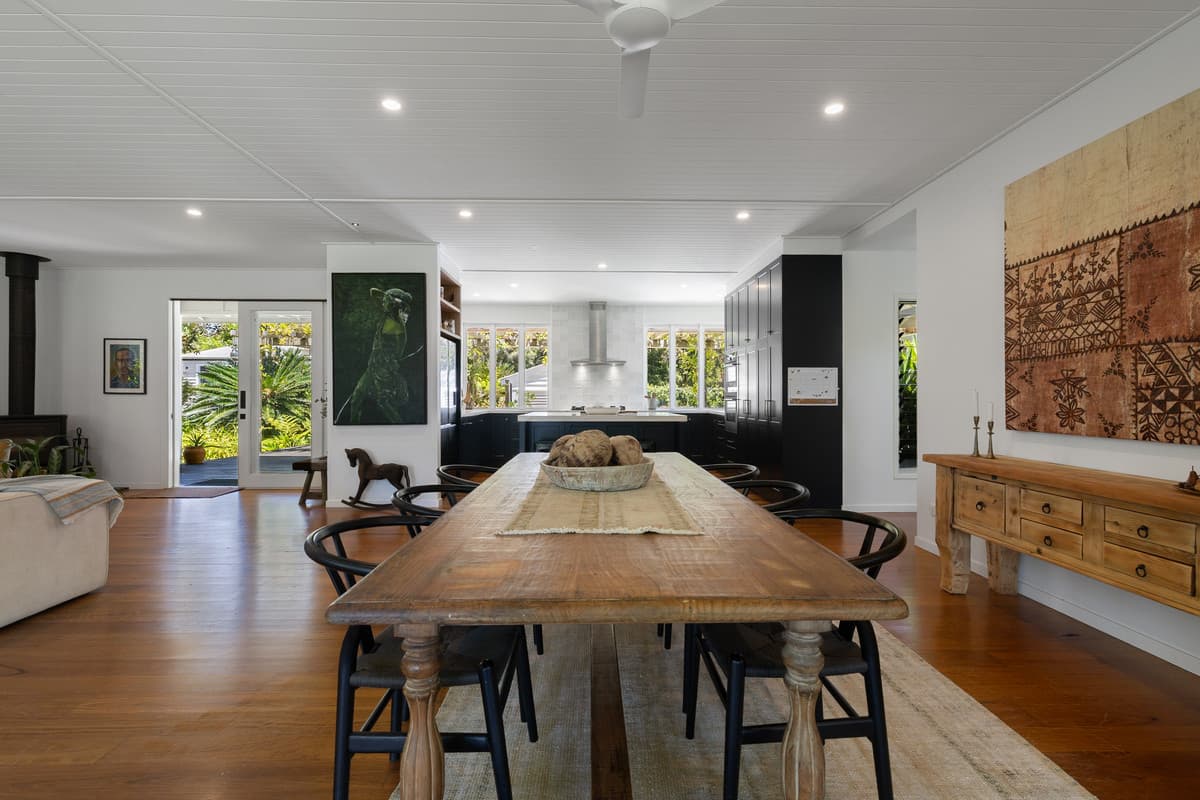 14 Geebung Lane, Doonan, QLD, Doonan - Thumbnail 8