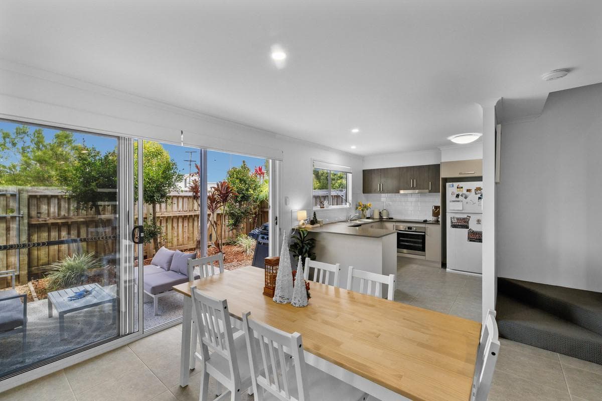 1, 156 Stringybark Road, Buderim, QLD, Buderim - Image 1