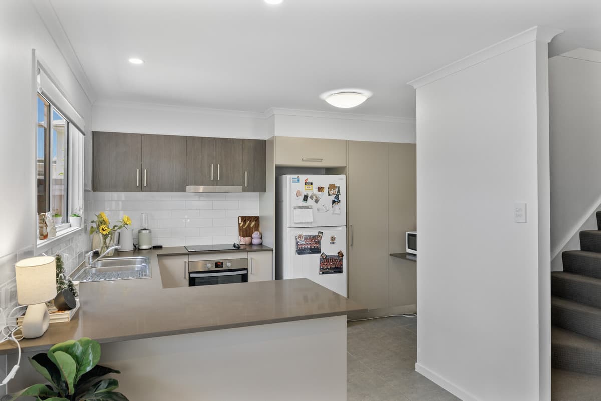 1, 156 Stringybark Road, Buderim, QLD, Buderim - Thumbnail 3