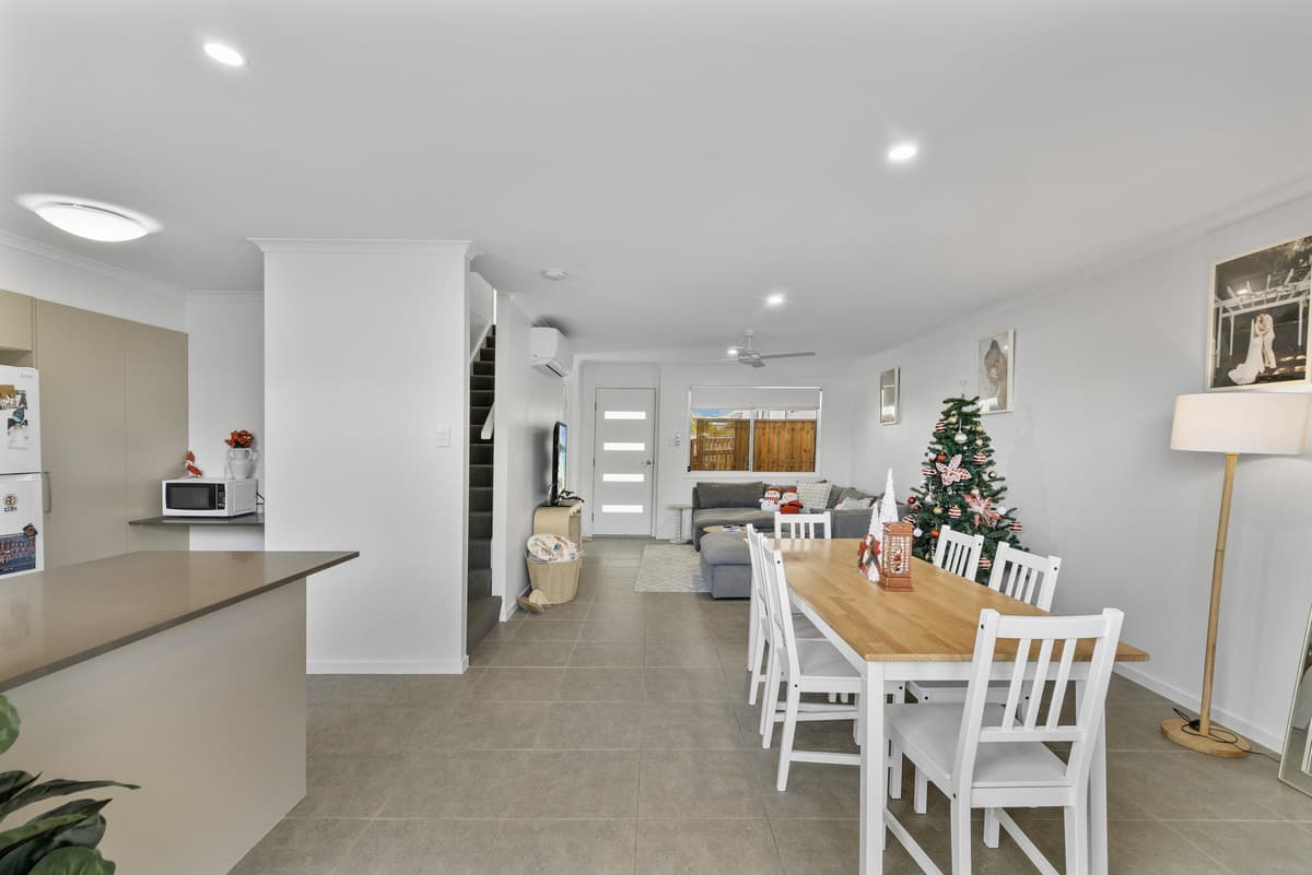 1, 156 Stringybark Road, Buderim, QLD, Buderim - Thumbnail 4