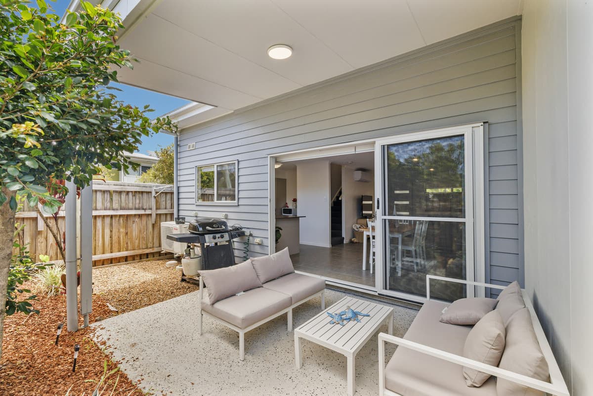 1, 156 Stringybark Road, Buderim, QLD, Buderim - Thumbnail 6