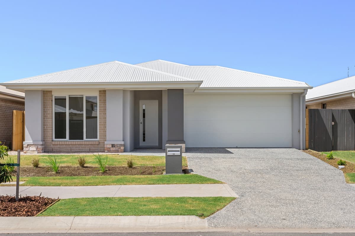94 Archibald Crescent, Nirimba, QLD, Nirimba - Thumbnail 2