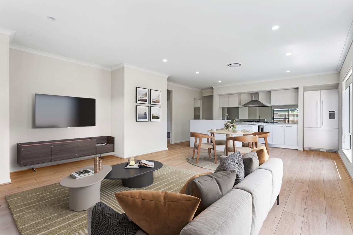 94 Archibald Crescent, Nirimba, QLD, Nirimba - Thumbnail 3