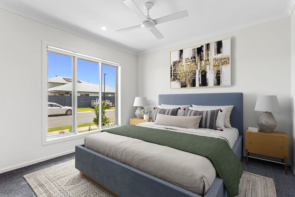 94 Archibald Crescent, Nirimba, QLD, Nirimba - Thumbnail 4
