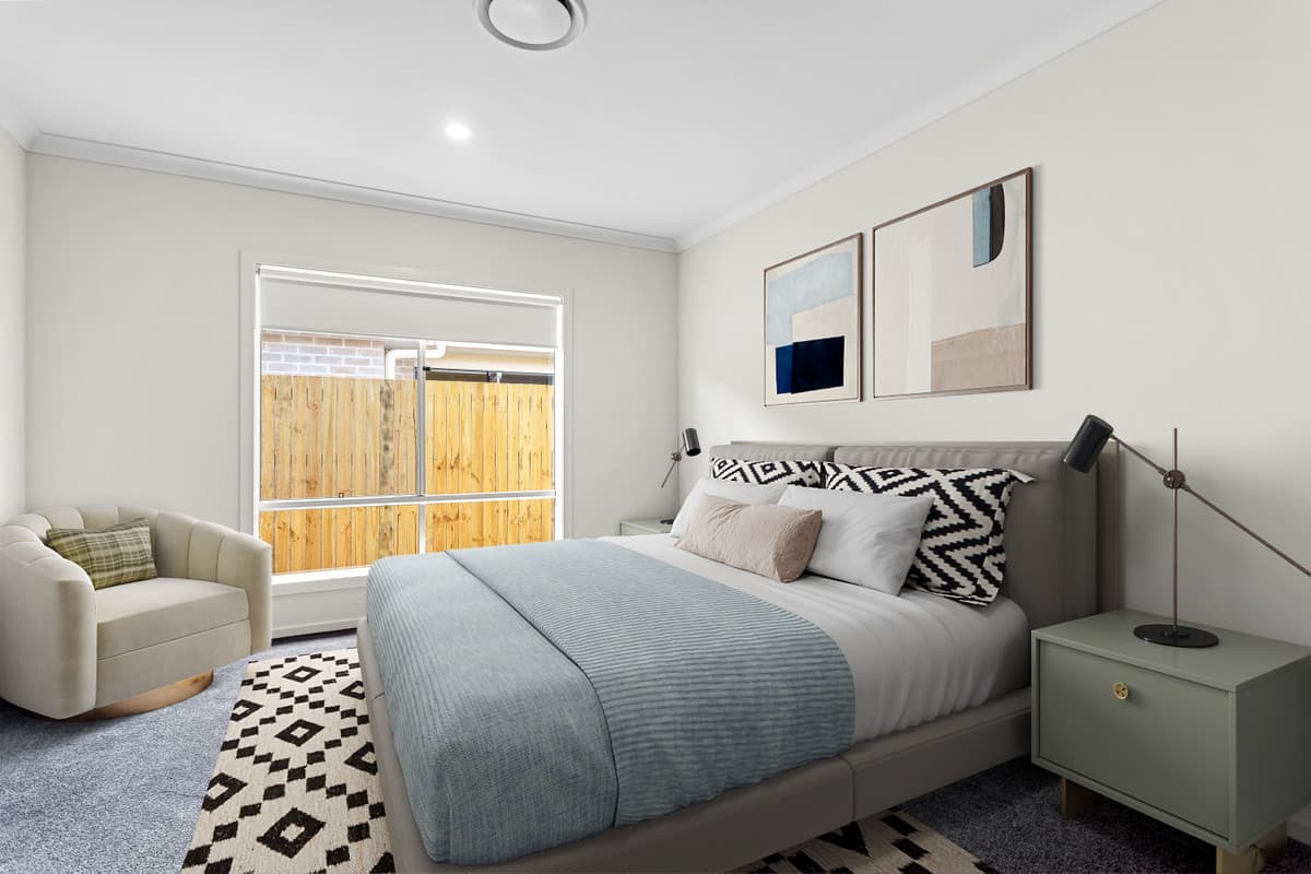 94 Archibald Crescent, Nirimba, QLD, Nirimba - Thumbnail 5