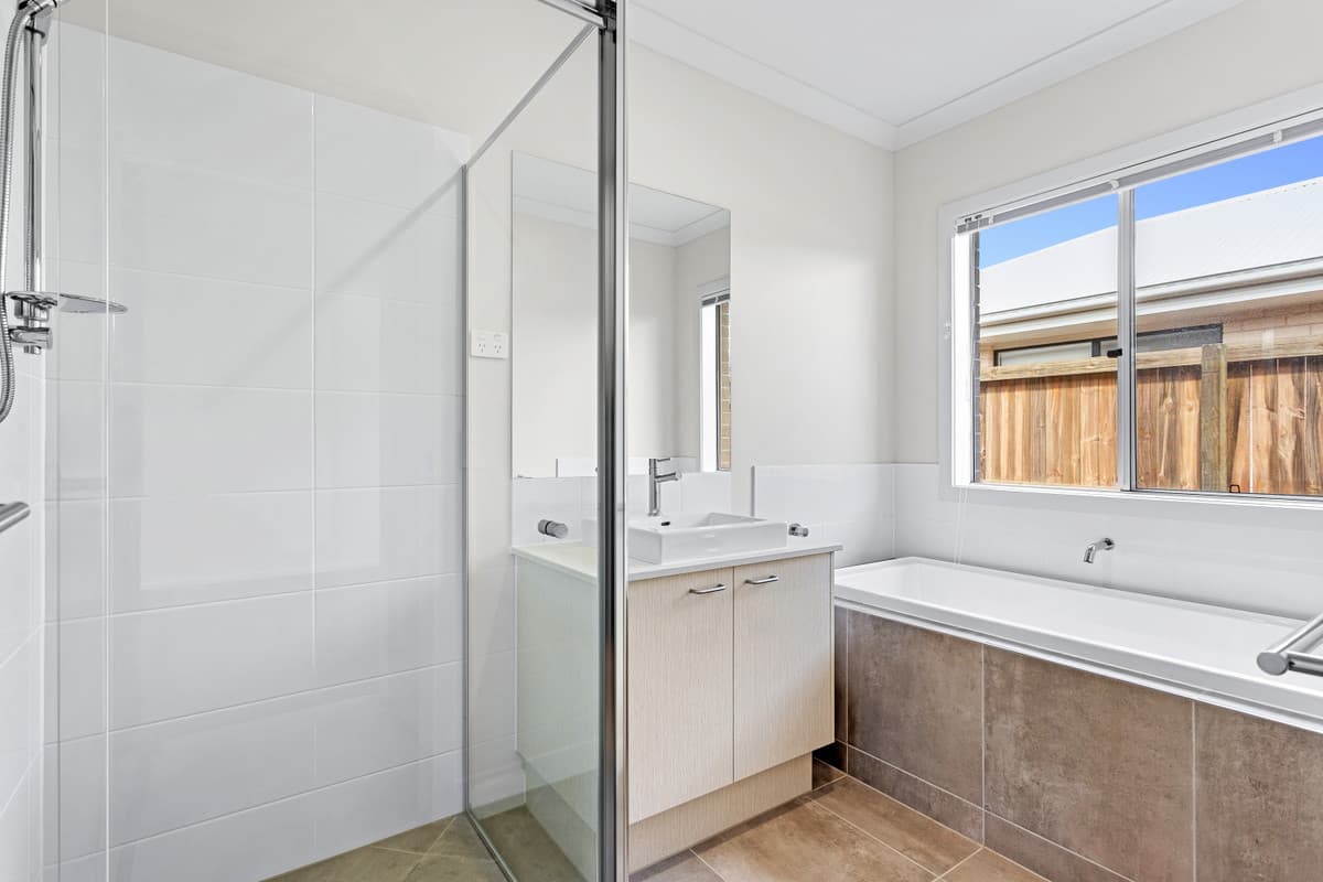 94 Archibald Crescent, Nirimba, QLD, Nirimba - Thumbnail 6